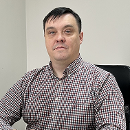 Копылов Виктор Алексеевич